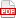 icon_pdf